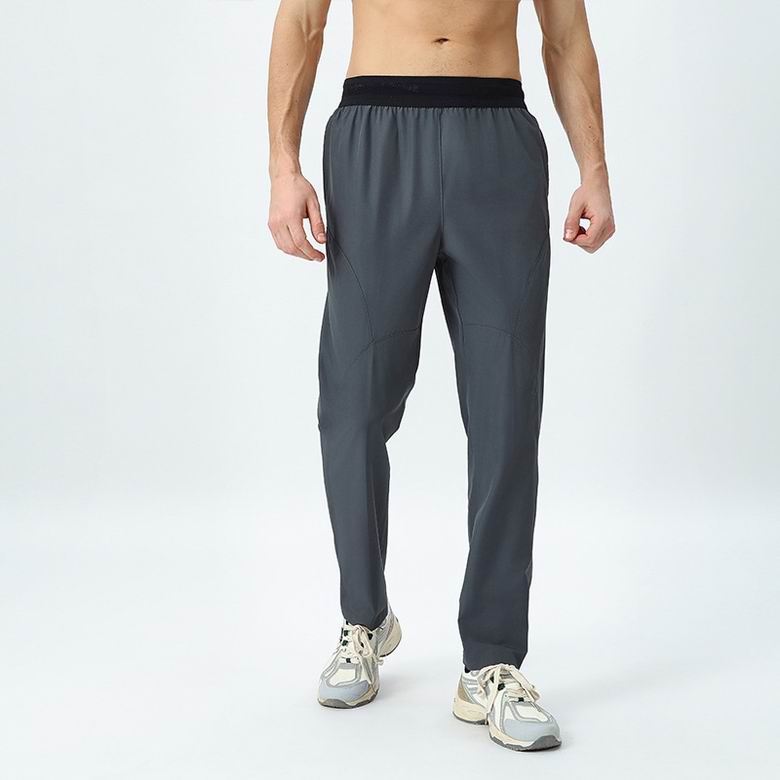 Lululemon S-3XL Z5862 3C AO (2)